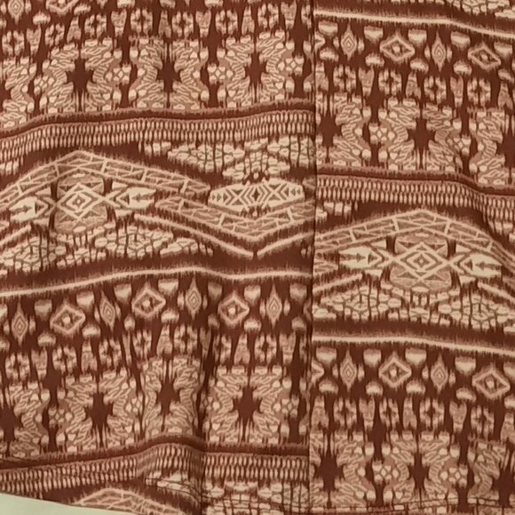 Rue21 dress - Picture 4 of 7